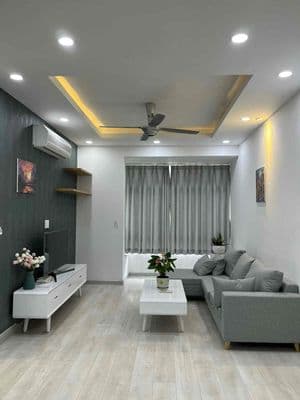 Bán căn hộ sky garden 1 diện tích 88m
