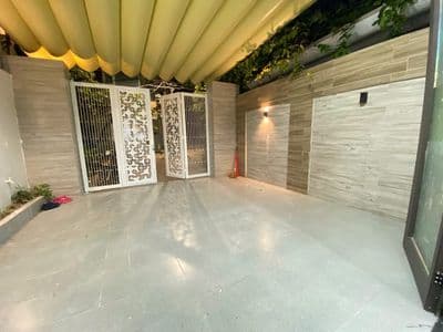 Chính chủ gửi bán nhà 3 tầng MT đường Phùng Chí Kiên,P Thanh Khê.ĐN