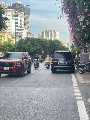 Bán gấp nhà mp nguyễn lân thanh xuân, 100m 5 tầng, lô góc, kd