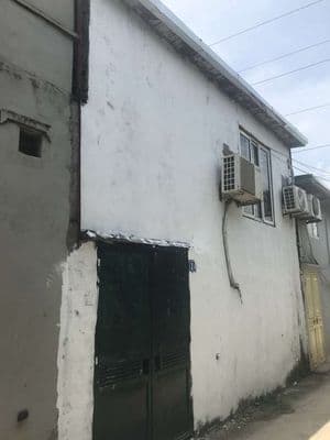 cho thuê nhà ở 2 tầng , thoáng mát , an ninh tốt