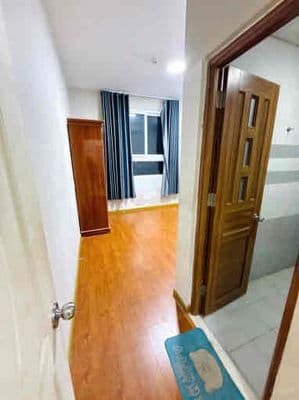 rao bán căn hộ trung cư
