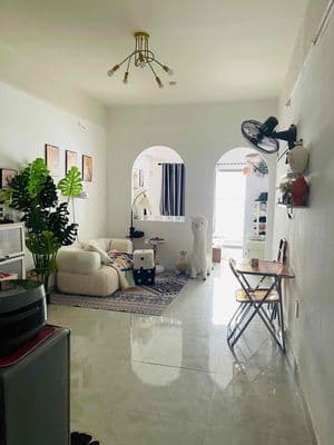 Chưa đến 1 tỷ bán căn chung studio cư tâm huyết