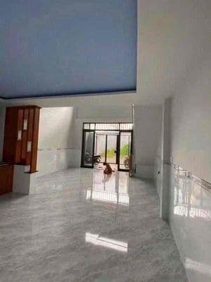 Nhà 3 phòng ngủ Nguyễn Duy Trinh cách Vinhome 5p