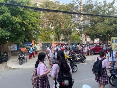 cần bán gấp