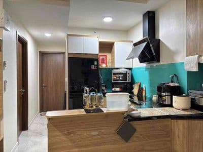 Nhỉnh 3tỷ - 80m2 - chung cư bình thạnh - 2pn