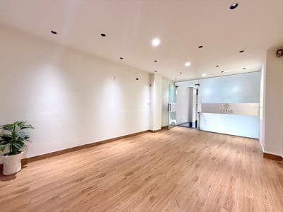 Mặt bằng 4x7m ngay 3/2 ngô quyền – đối diện việt úc