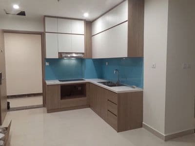 Chính chủ cần bán căn hộ vinhome grandpark