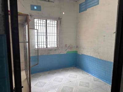 nhà nguyên căn giá rẻ