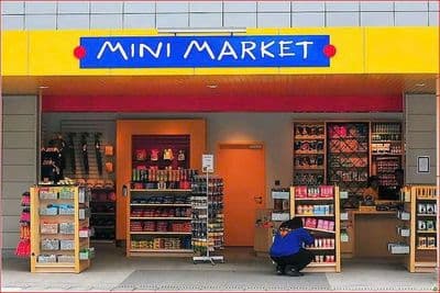 Hiếm - mp chính k. doanh sơn trà - ngô quyền, sát trương định - mt 7m4