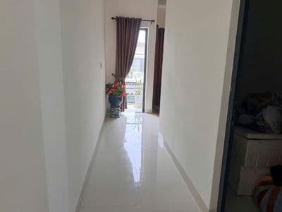 Nhà 2 tầng mặt tiền đường 5m5 nguyễn hàng – 2 mặt đường –94m2 – 5,5 tỷ