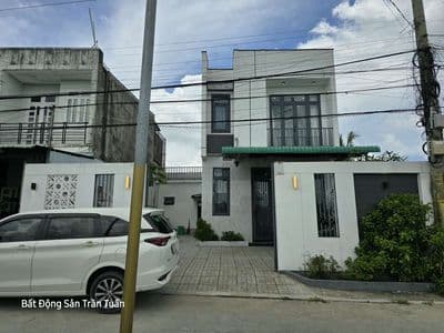 Siêu Phẩm 10x18 sân Lập Vườn, kinh doanh buôn bán, Bán Gấp