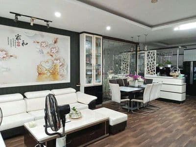 Cập nhật căn hộ cho thuê -Cc Đức Khải Q7- Giá rẻ chỉ 8triêu