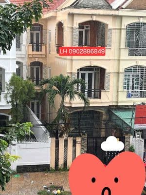 Cho thuê nhà nguyên căn - tiện kinh doanh buốn bán- làm kho giao nhận