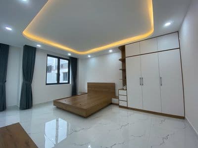 Chính chủ cần cho thuê phòng tầng 3 căn Shophouse T&T MILENIA như hình