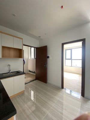 Chọn căng tầng có hoàn tiền tại bcons avenue 1pn-2pn-3pn