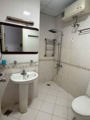 Chính chủ cho thuê căn hộ ct2 bắc hà- mộ lao- hà đông- full nội thất