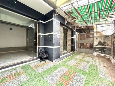 Nhà 102 m2, phạm thế hiển, q8, 3 tầng , 7 x14 m, nhỉnh 7 tỷ.