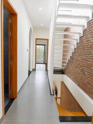 Cần bán ngôi nhà tâm huyết