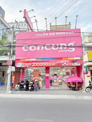 7.6x19m đang cho thuê 65tr/th đường số chợ Tân Quy Q7