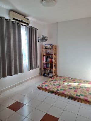Cho thuê căn hộ chung cư Conic, Nguyễn văn Linh
