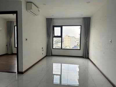 Bán căn hộ Resgreen Tower, Giá Tốt, 52m2 2PN 1WC
