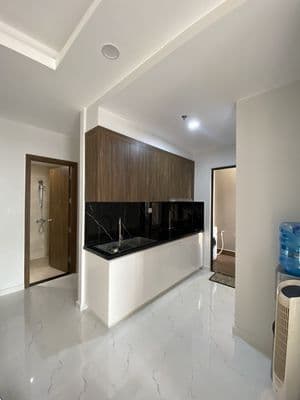 Bán Căn 2PN 2WC Opal Skyline 60m - View Hồ Bơi - Chỉ 2,11 (Bao Sổ)