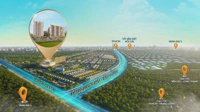 Bán NOXH La Home 1PN 30.8m2 423tr