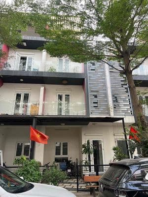 cần bán nhà chính chủ