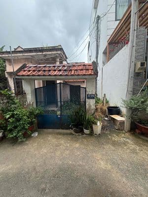 Cần bán nhà chính chủ gần vành đai 2