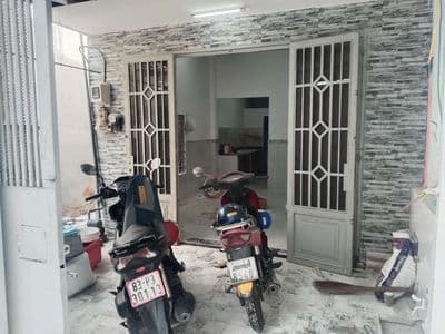 nhà cho thue