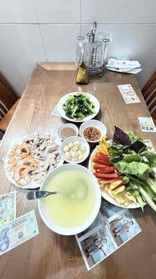 Nhà khu vip dương quảng hàm 4pn 5wx