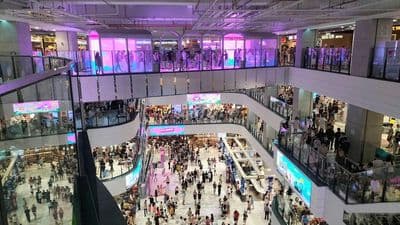 Ttc plaza – đầu tư đẳng cấp chỉ từ 2,4 tỷ – vị trí trung tâm đà nẵng