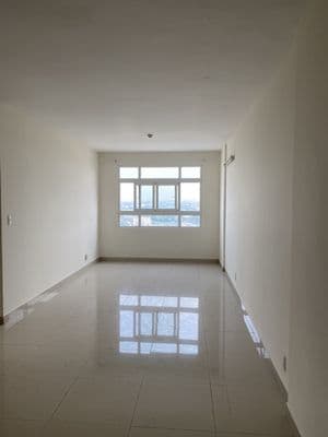 CC Sunview Town, Gò Dưa giá 2,95 tỷ, 69m2 2PN, 2WC căn góc thoáng mát