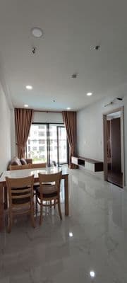 Bán Căn 2PN 2WC Charm City 70m2 - Giá Hủy Diệt Chỉ 2,38 Tỷ (Bao Sổ)
