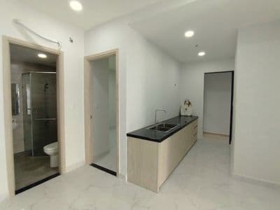 Siêu Phẩm Cho Thuê Căn 2PN 2WC Charm City - Chỉ 6 Triệu (Vào Ở Ngay)