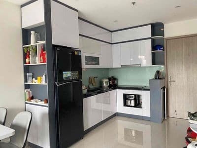 Mình cần cho thuê nhanh căn 2PN full đồ giá 9tr