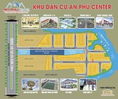 Chính chủ đứng bán k qua cò lái