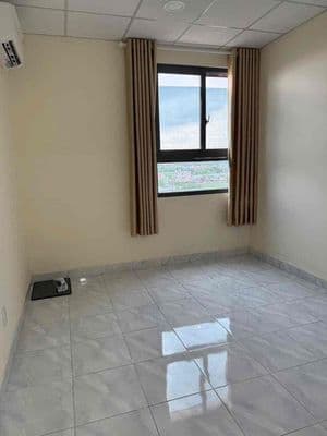 Bán căn hộ Chung Cư Dgold- ký với Chủ ĐT. DT 38m2. gồm 1PN-1WC. ở liên