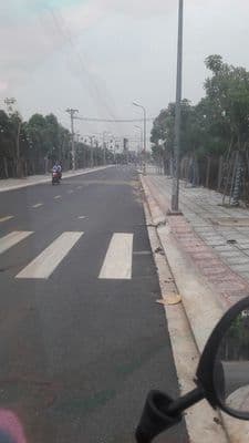 Chính chủ cần bán mặt bằng kinh doanh - bình nhâm 83