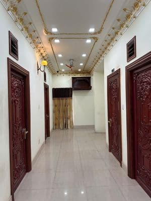 Cho thuê nhà nguyên căn – lê văn thịnh, quận 2/ 出租| · 第二郡