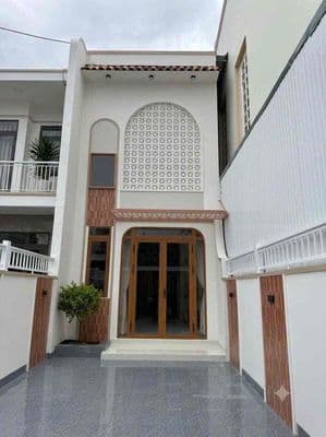 chính chủ cần bán mặt. tiền A2