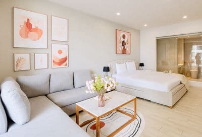 Chính chủ cho thuê căn hộ goldcoast – 1 trần hưng đạo, nha trang