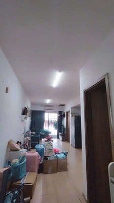 Cho thuê hope residence 65m² – 2pn full đồ – chỉ 8tr/tháng