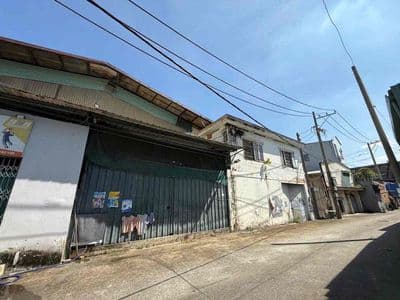 Cho thuê nhà , kho xưởng 1000m2 ngay MT Trường Chinh, P.Tây Thạnh