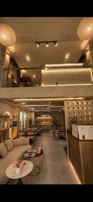 Cho thuê nhà nguyên căn – trịnh văn cấn, quận 1/ 地址: 胡志明市第一郡