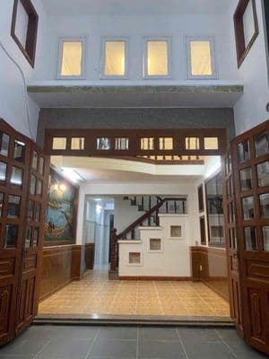 nhà thuê ni sư huỳnh liên giá rẻ , tân bình