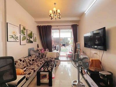 2pn 2wc golden mansion full nội thất gần sân bay cv gia định phú nhuan