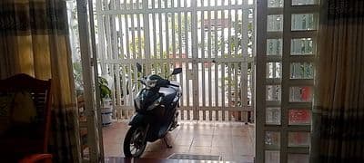 Chính chủ cho thuê nhà nguyên căn 1 trệt, 2 lầu