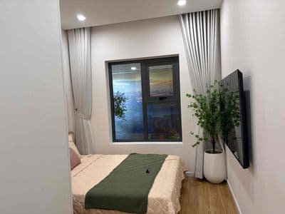Chính sách nhà ở xã hội tại đồng nai