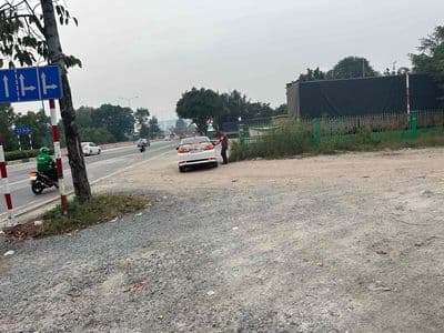 Cần cho thuê hoặc bán